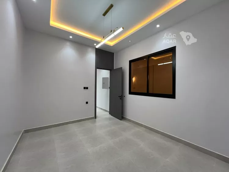 دور للبيع في شارع محمود الجويني, حي طويق, مدينة الرياض, منطقة الرياض 25