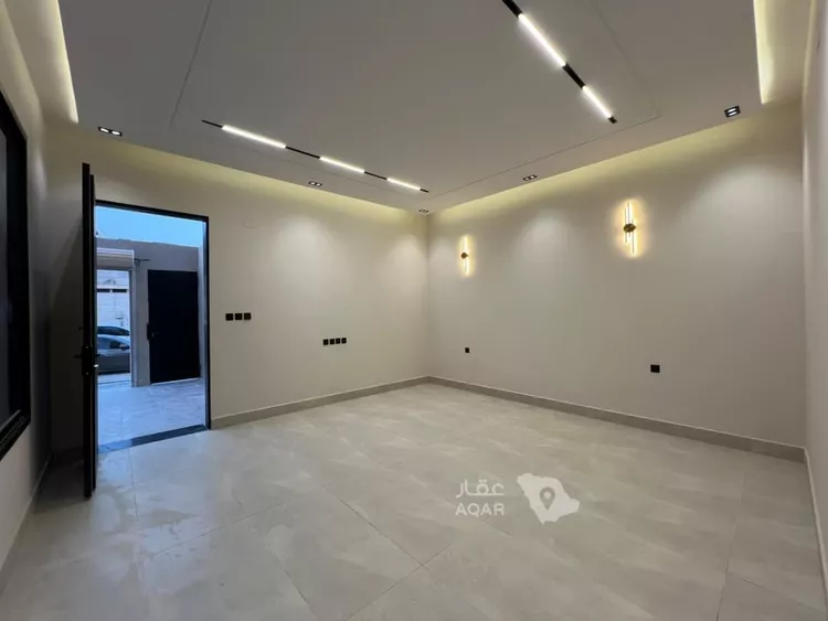 دور للبيع في شارع أبي عون, حي طويق, مدينة الرياض, منطقة الرياض 12