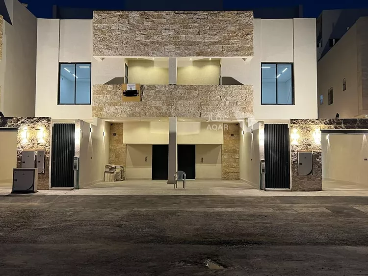 دور للبيع في شارع ابن سبرة, حي العوالي, مدينة الرياض, منطقة الرياض