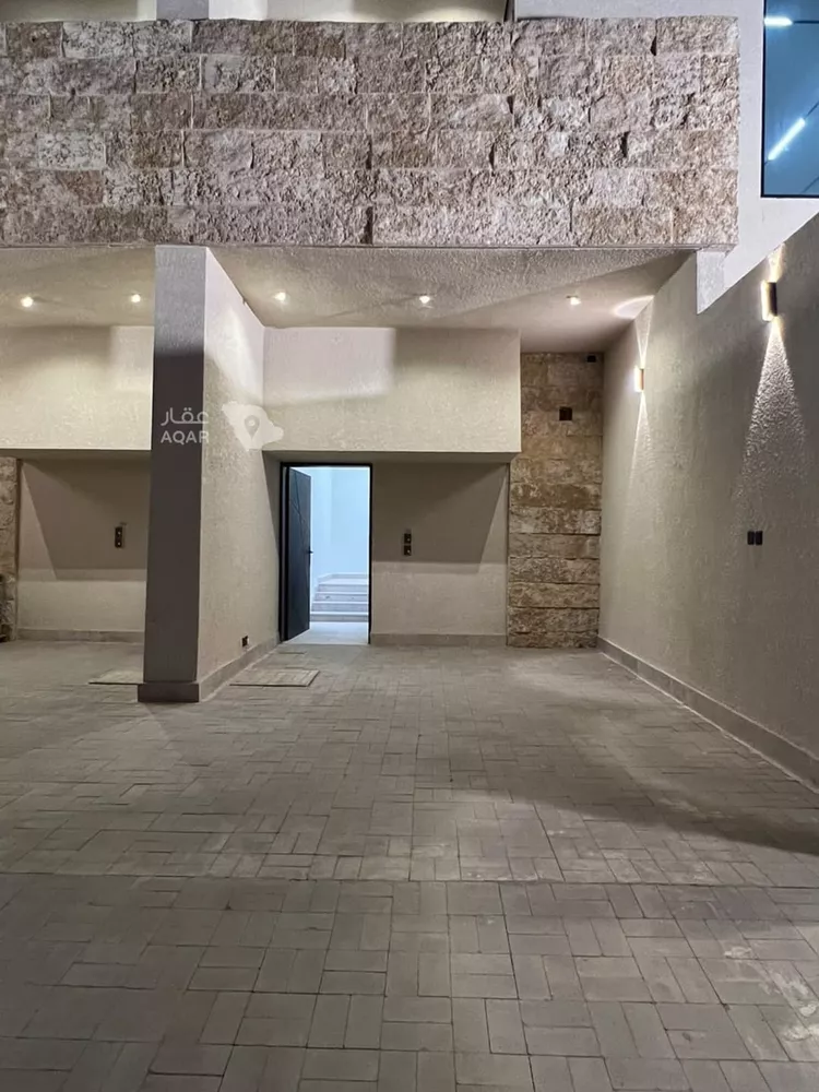 دور للبيع في شارع حسان بن يحي رفه, حي العوالي, مدينة الرياض, منطقة الرياض 2