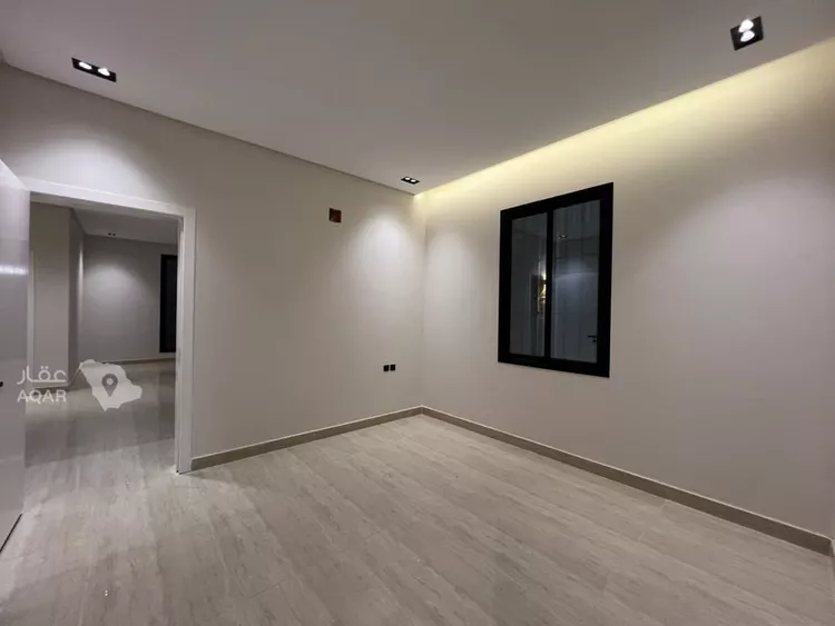 فيلا للبيع في شارع الداني, حي طويق, مدينة الرياض, منطقة الرياض 15