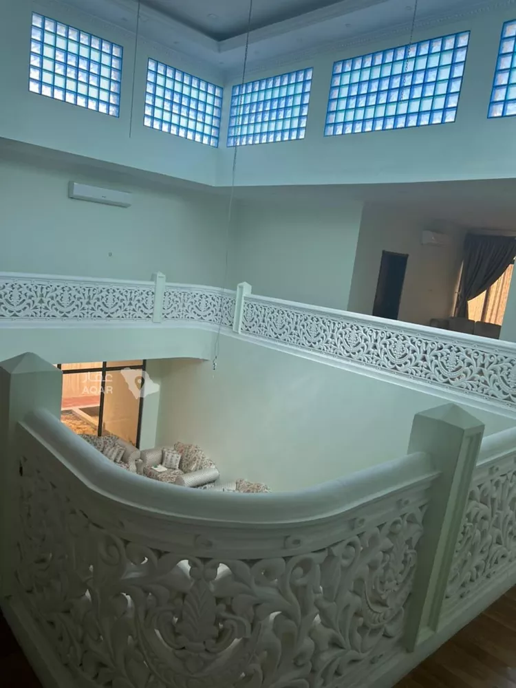 Villa for Sale in Dammam Taiba