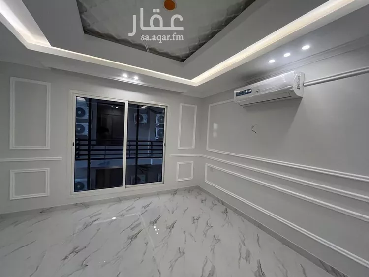 شقة للبيع في شارع الونان, حي الحمراء, مدينة الخبر, المنطقة الشرقية صورة 3