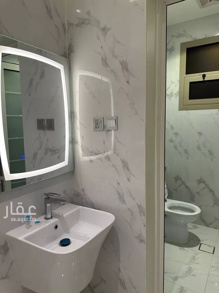 شقة للإيجار في شارع سويف, حي الروابي, مدينة أبها, منطقة عسير 14