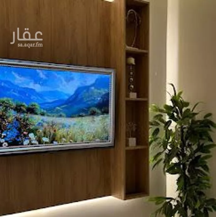 شقة للإيجار في شارع سويف, حي الروابي, مدينة أبها, منطقة عسير 13