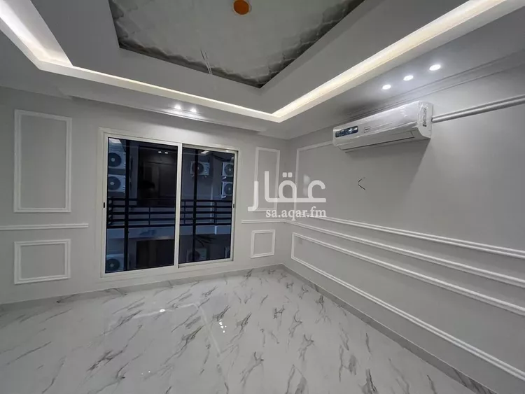 شقة للبيع في شارع ابن خلدون, حي الحمراء, مدينة الدمام, المنطقة الشرقية صورة 3