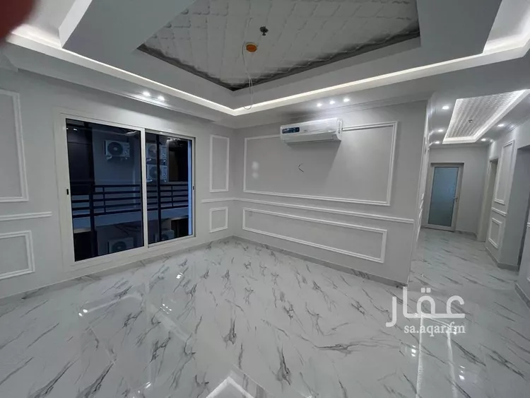 شقة للبيع في شارع الونان, حي الحمراء, مدينة الخبر, المنطقة الشرقية صورة 2