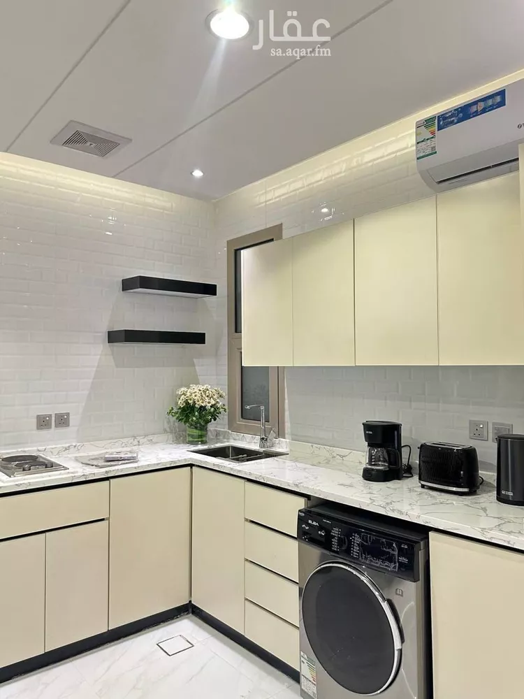 عمارة للإيجار في شارع  شارع سويف, حي الروابي, مدينة ابها, منطقة عسير صورة 5