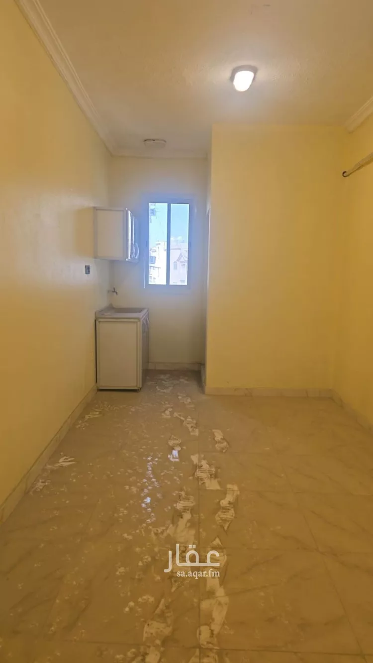 عمارة للإيجار في شارع ابو الحسن المرادي, حي النخيل, مدينة الدمام, المنطقة الشرقية صورة 4