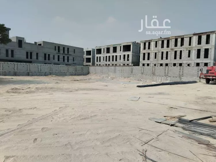 أرض للبيع في شارع ابن الخطيب, حي المنار, مدينة الدمام, المنطقة الشرقية