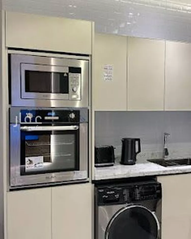 Apartment for Rent in Abha Guraiger صورة 5