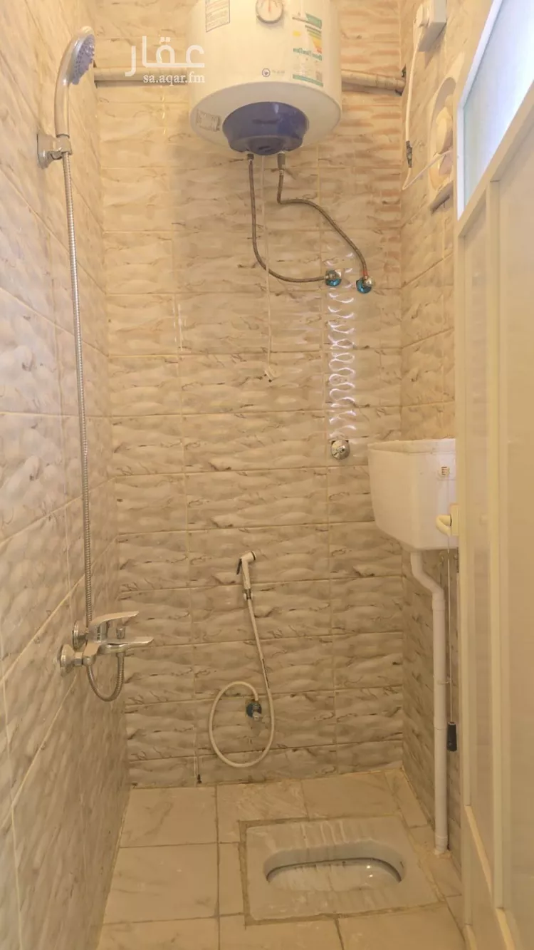عمارة للإيجار في شارع ابو الحسن المرادي, حي النخيل, مدينة الدمام, المنطقة الشرقية صورة 5