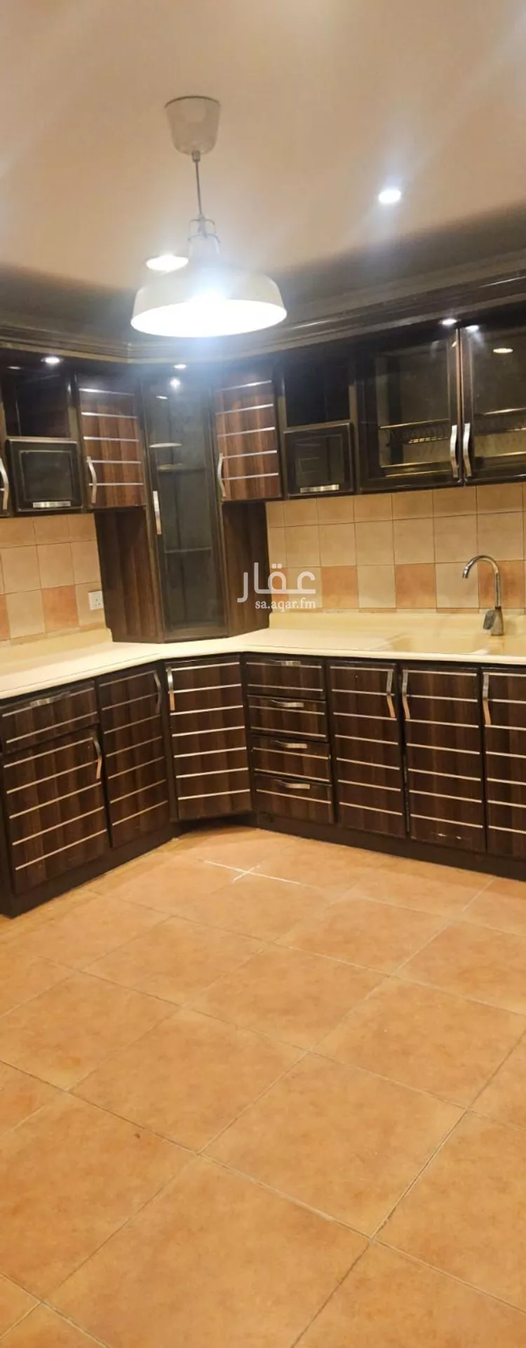 شقة للإيجار في حي الندى, مدينة الدمام, المنطقة الشرقية صورة 4
