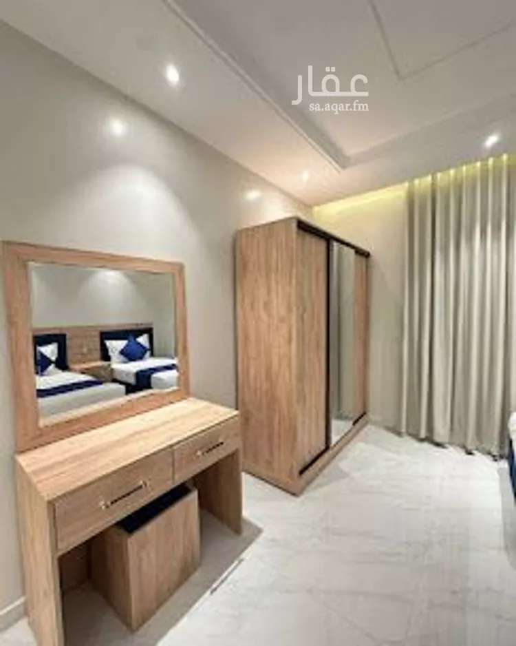 شقة للإيجار في شارع سويف, حي الروابي, مدينة أبها, منطقة عسير 14