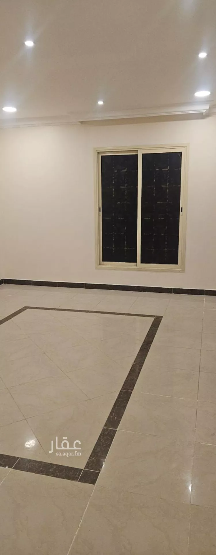 شقة للإيجار في حي الندى, مدينة الدمام, المنطقة الشرقية صورة 3