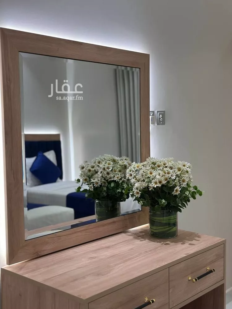 شقة للإيجار في شارع سويف, حي الروابي, مدينة أبها, منطقة عسير صورة 3