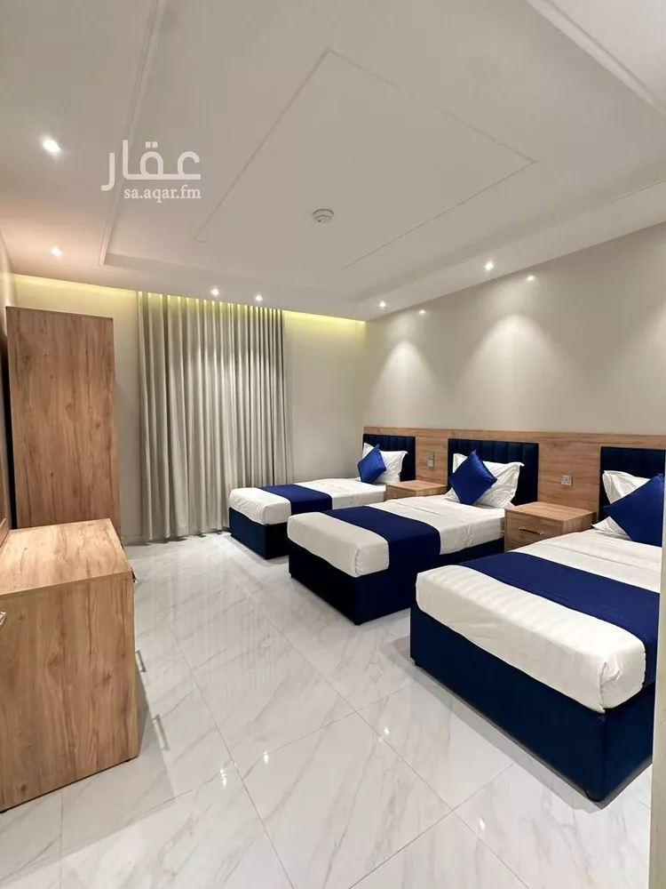 Apartment for Rent in Abha Guraiger صورة 3