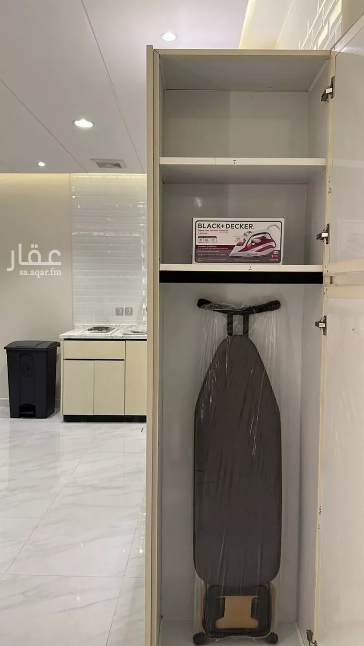شقة للإيجار في شارع سويف, حي الروابي, مدينة أبها, منطقة عسير 6