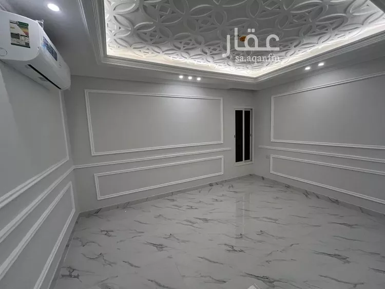 شقة للبيع في شارع ابن خلدون, حي الحمراء, مدينة الدمام, المنطقة الشرقية صورة 2