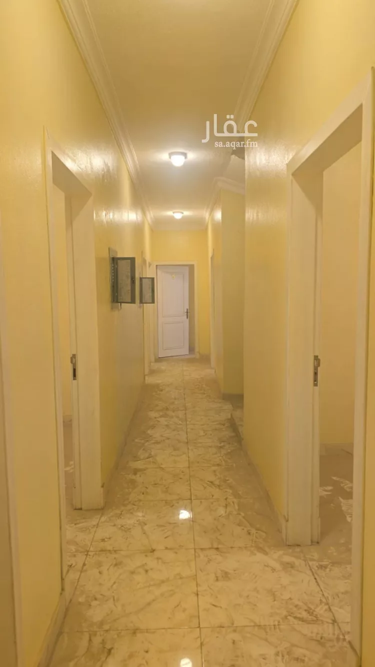 عمارة للإيجار في شارع ابو الحسن المرادي, حي النخيل, مدينة الدمام, المنطقة الشرقية صورة 3