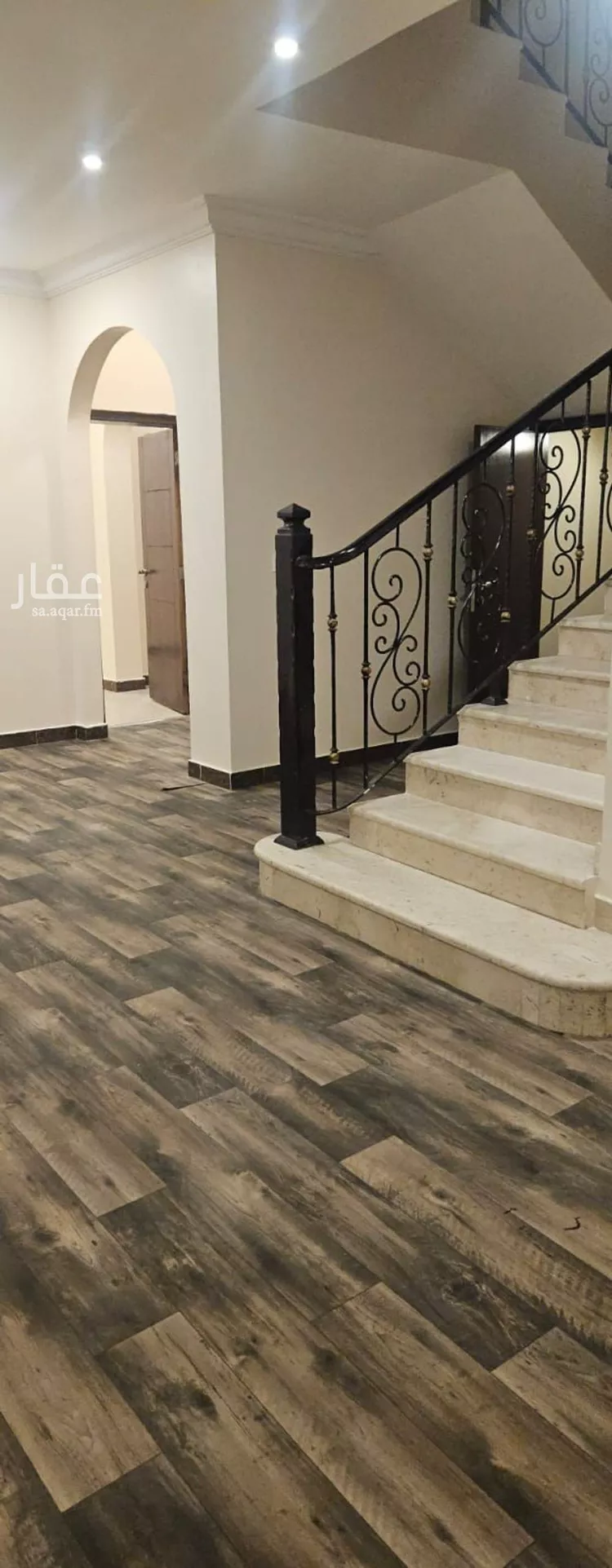 شقة للإيجار في حي الندى, مدينة الدمام, المنطقة الشرقية صورة 5