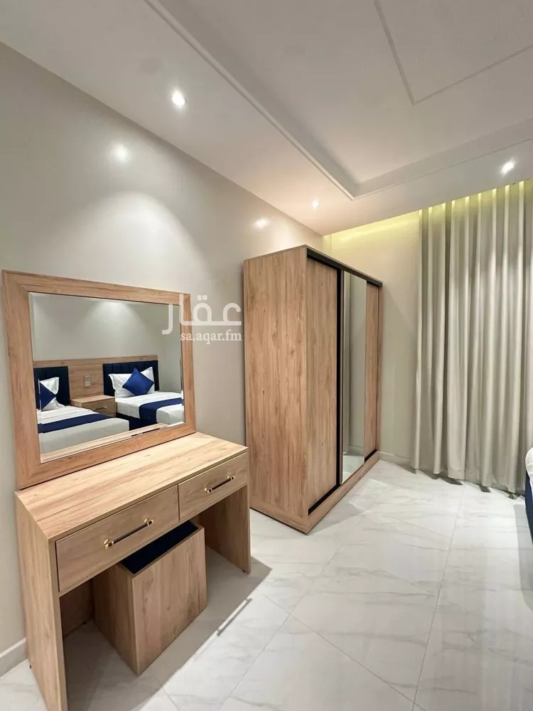Apartment for Rent in Abha Guraiger صورة 4