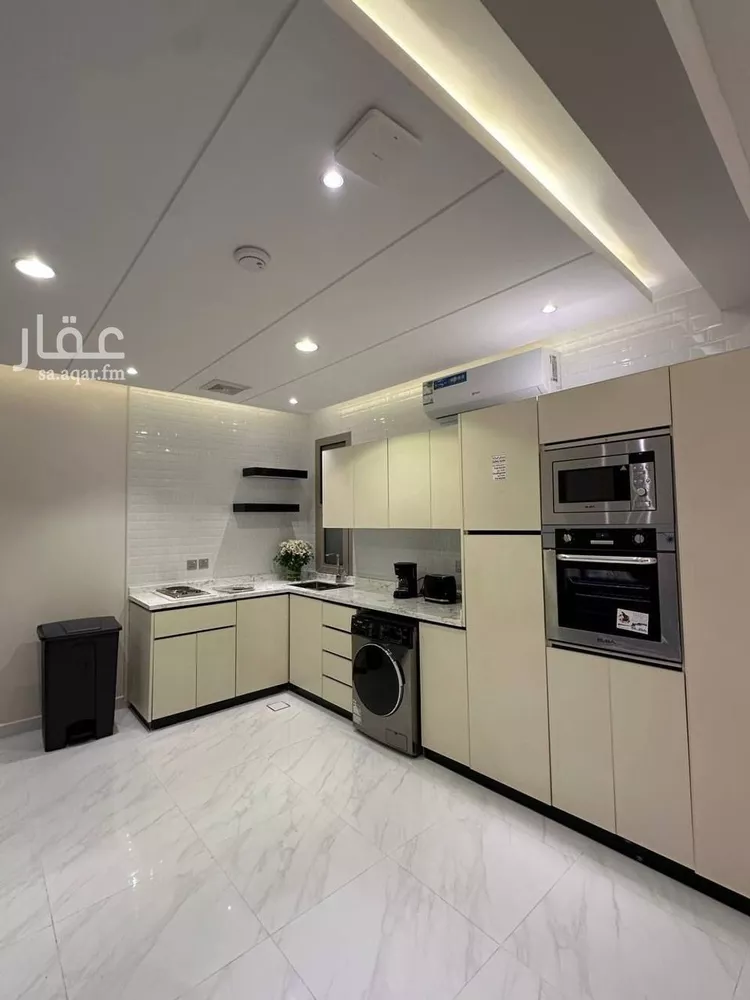 Apartment for Rent in Abha Guraiger صورة 3