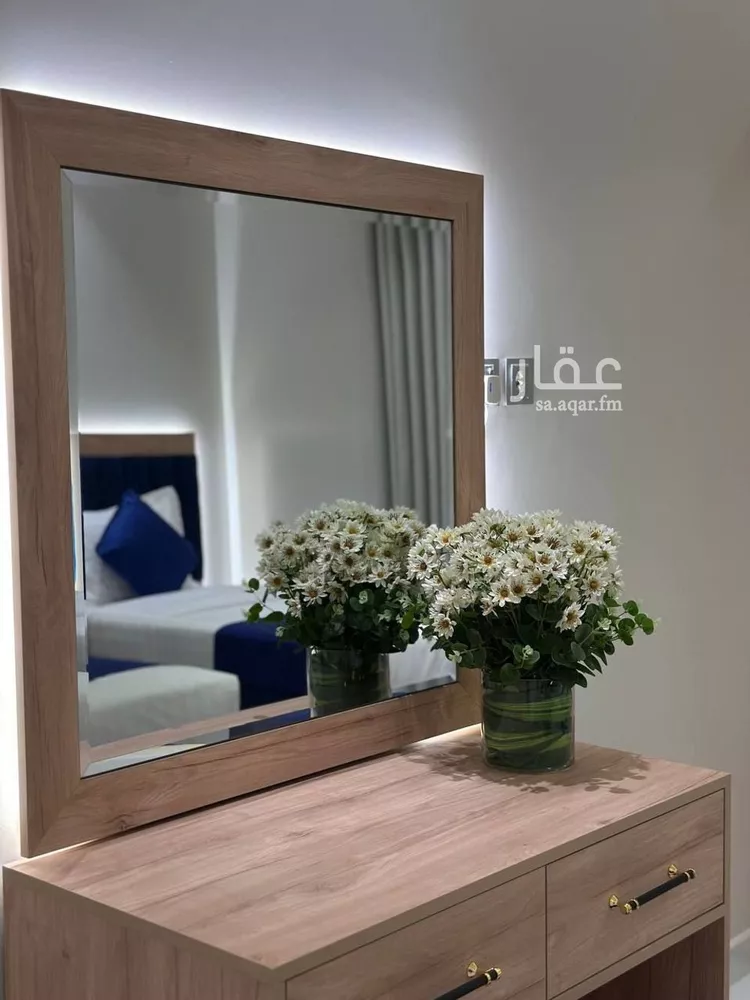 شقة للإيجار في شارع سويف, حي الروابي, مدينة أبها, منطقة عسير صورة 4