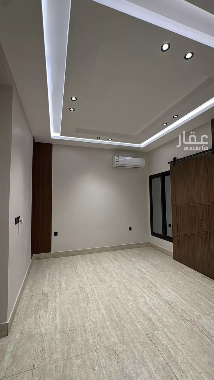 شقة للإيجار في شارع الاسره, حي الشعلة, مدينة الدمام, المنطقة الشرقية صورة 5