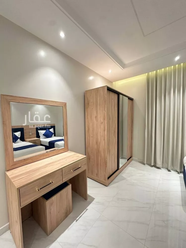 Apartment for Rent in Abha Guraiger صورة 2