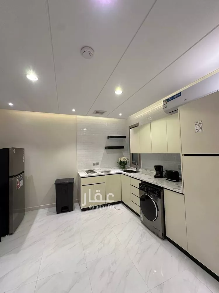 Apartment for Rent in Abha Guraiger صورة 4