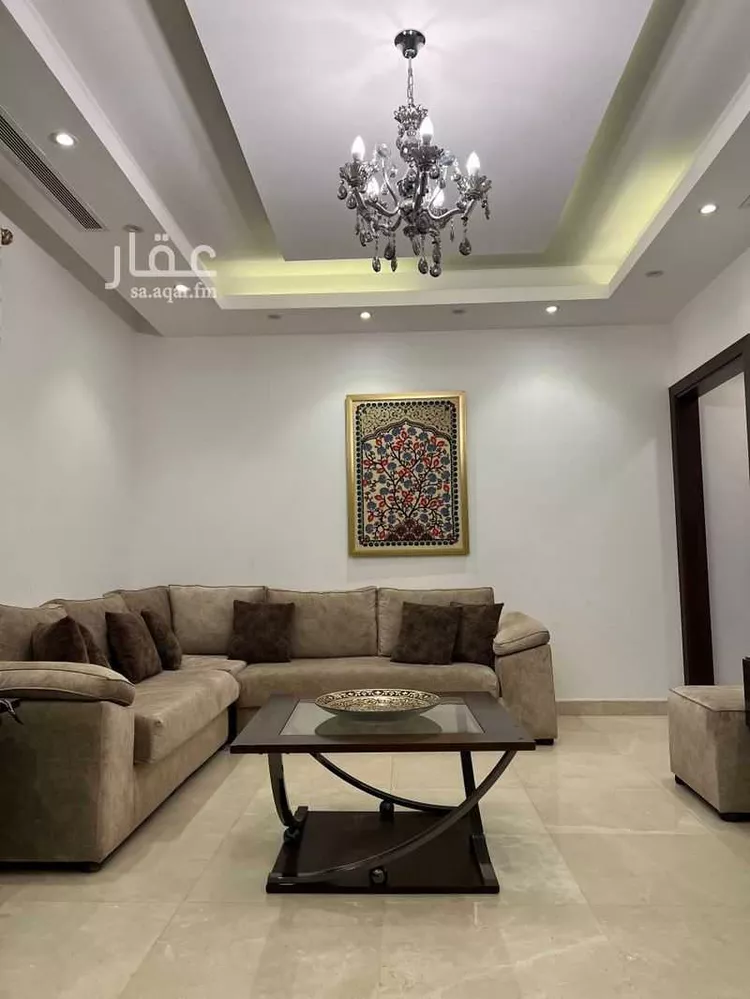شقة للإيجار في شارع الامير فيصل بن فهد, حي الشاطئ, مدينة جدة, منطقة مكة المكرمة