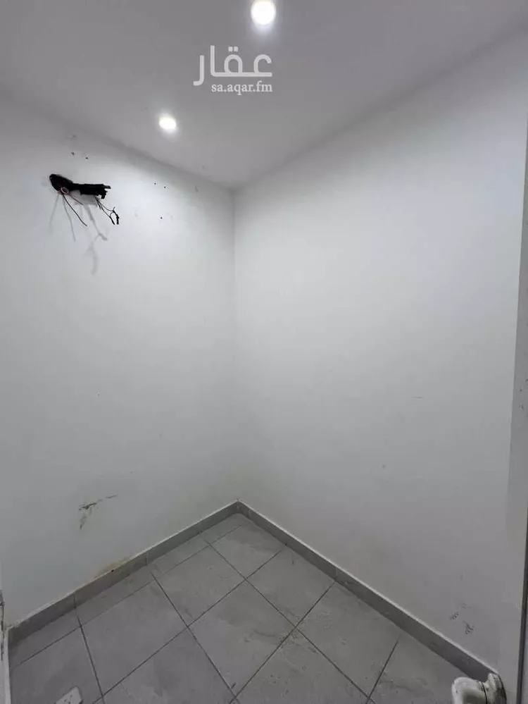 شقة للإيجار في شارع ابن ابي الوفاء, حي السلامة, مدينة جدة, منطقة مكة المكرمة صورة 2