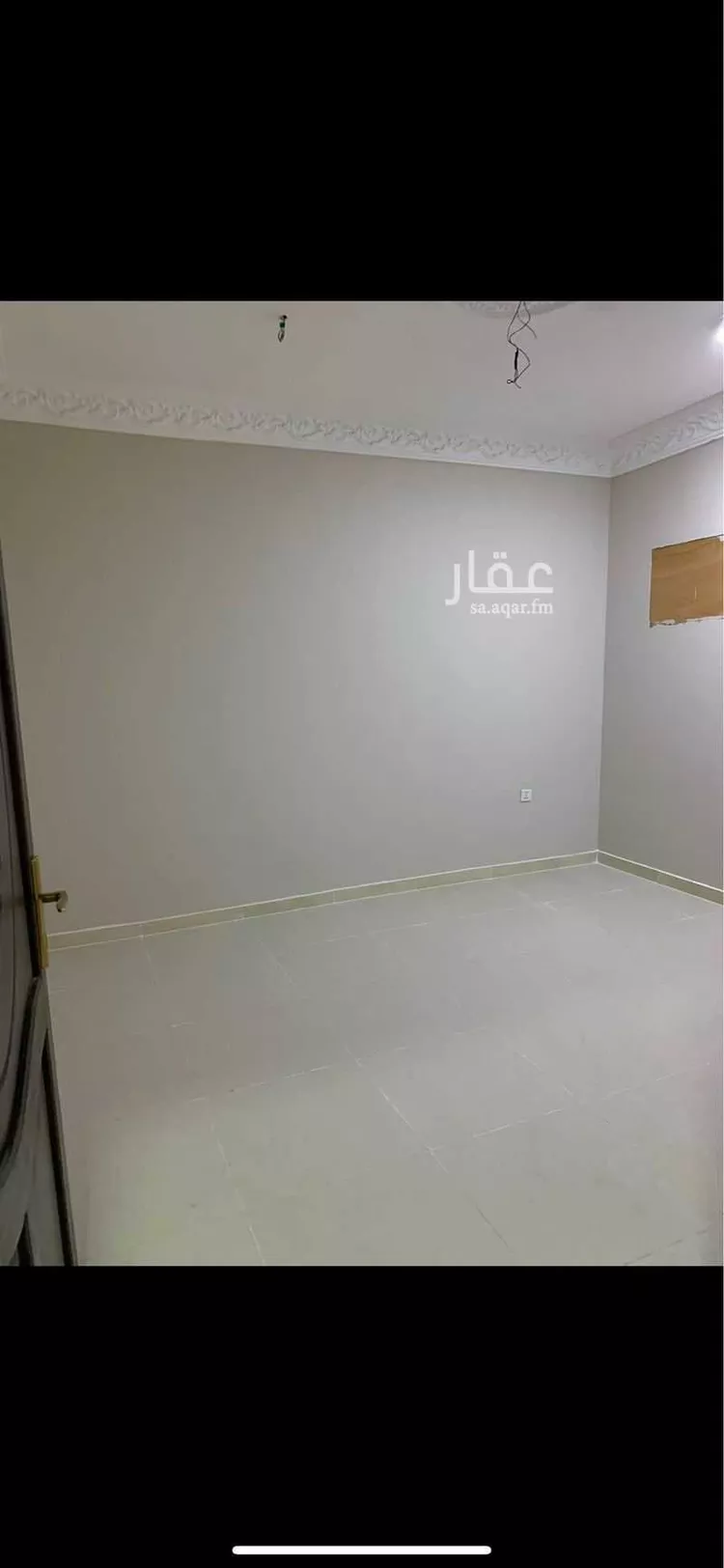 شقة للإيجار في شارع يزيد بن المنذر السلمي ، حي الشوقية ، مكة ، منطقة مكة المكرمة صورة 3