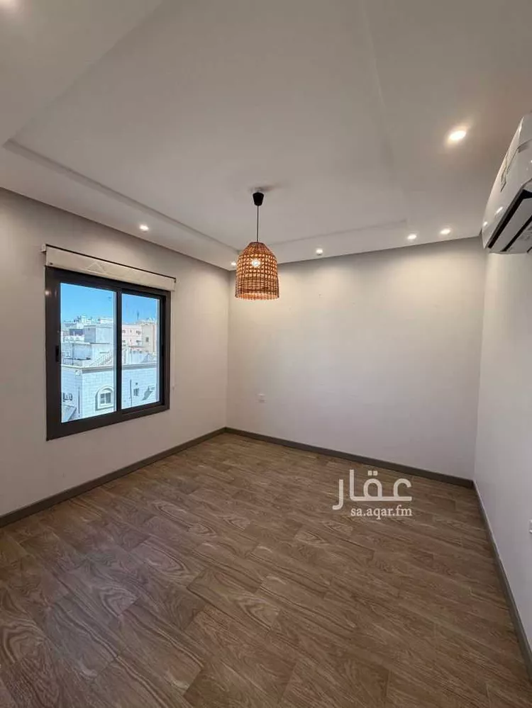 شقة للإيجار في شارع ابن ابي الوفاء, حي السلامة, مدينة جدة, منطقة مكة المكرمة