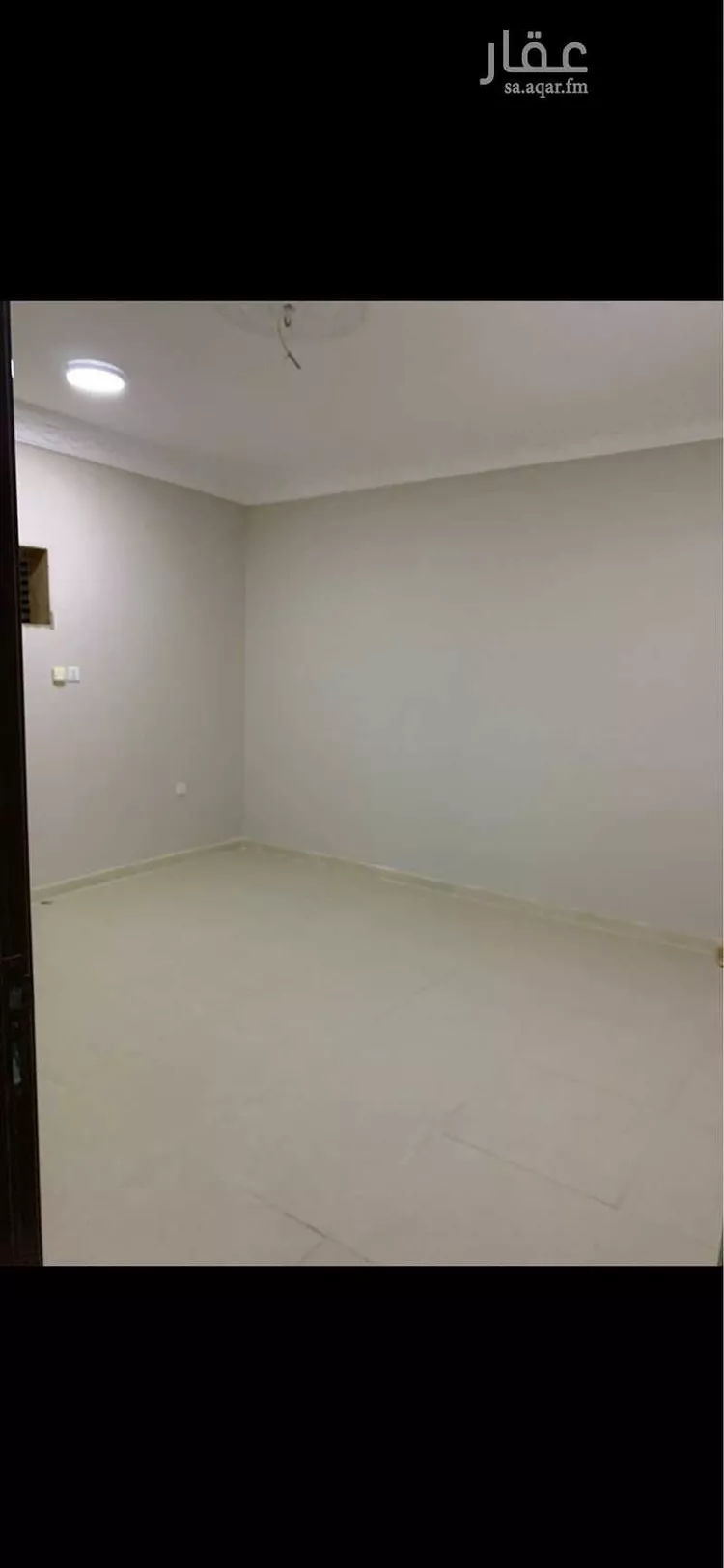 شقة للإيجار في شارع يزيد بن المنذر السلمي ، حي الشوقية ، مكة ، منطقة مكة المكرمة صورة 2