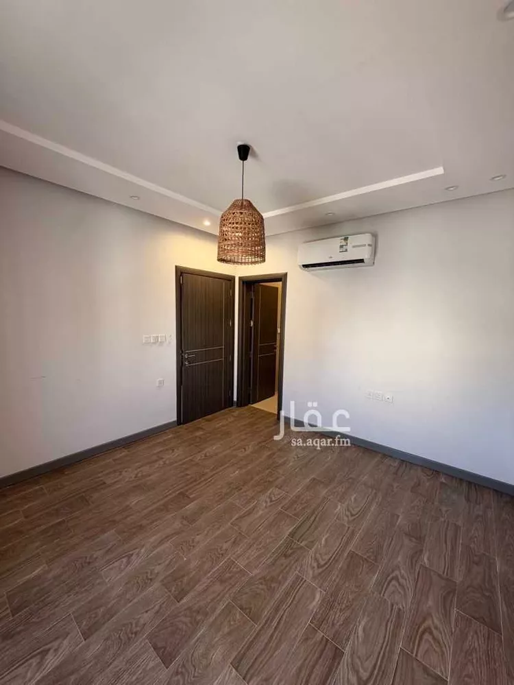 شقة للإيجار في شارع ابن ابي الوفاء, حي السلامة, مدينة جدة, منطقة مكة المكرمة صورة 3