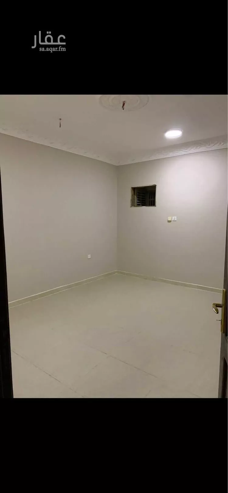 شقة للإيجار في شارع يزيد بن المنذر السلمي ، حي الشوقية ، مكة ، منطقة مكة المكرمة صورة 5