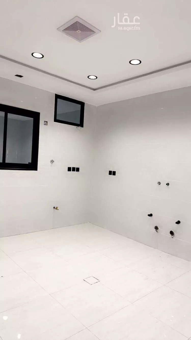 Apartment for Sale in Abha Guraiger صورة 2