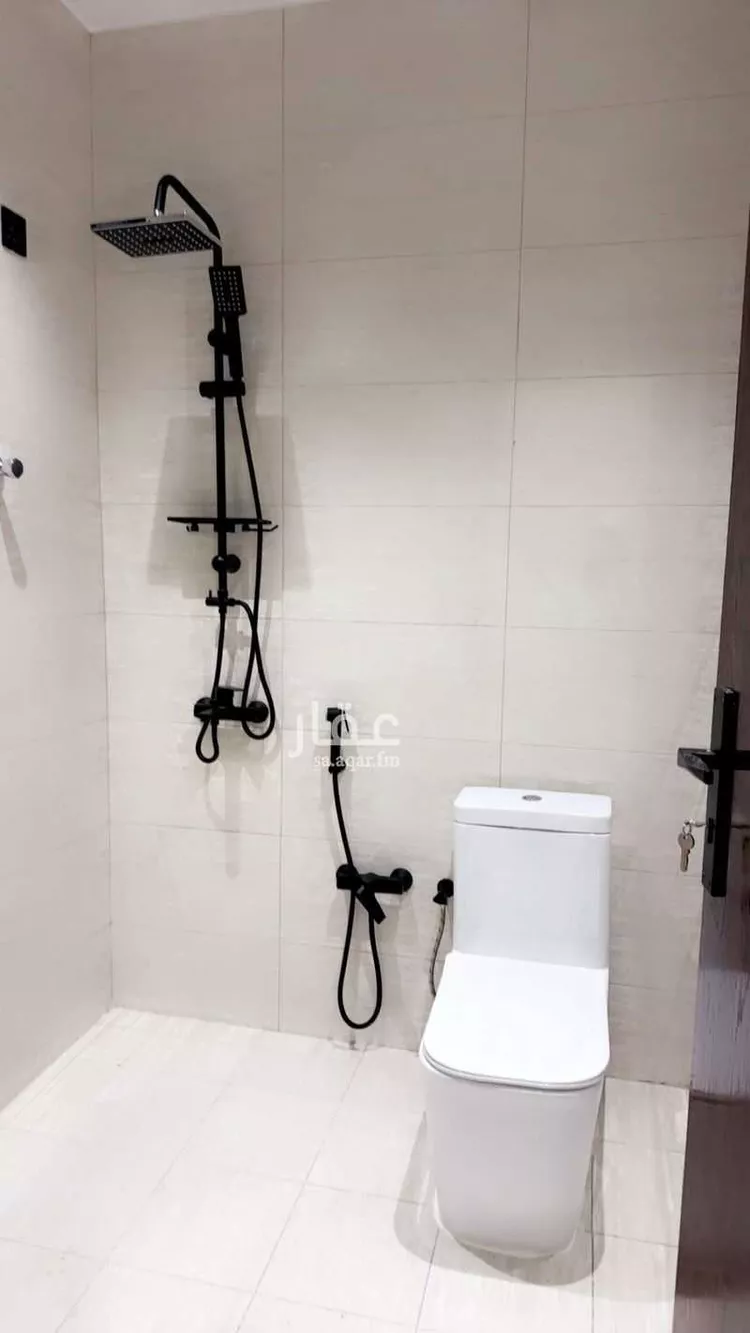 Apartment for Sale in Abha Guraiger صورة 3