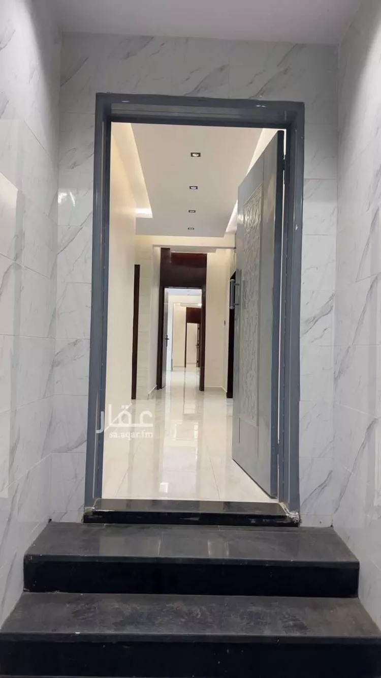 Apartment for Sale in Abha Guraiger صورة 4