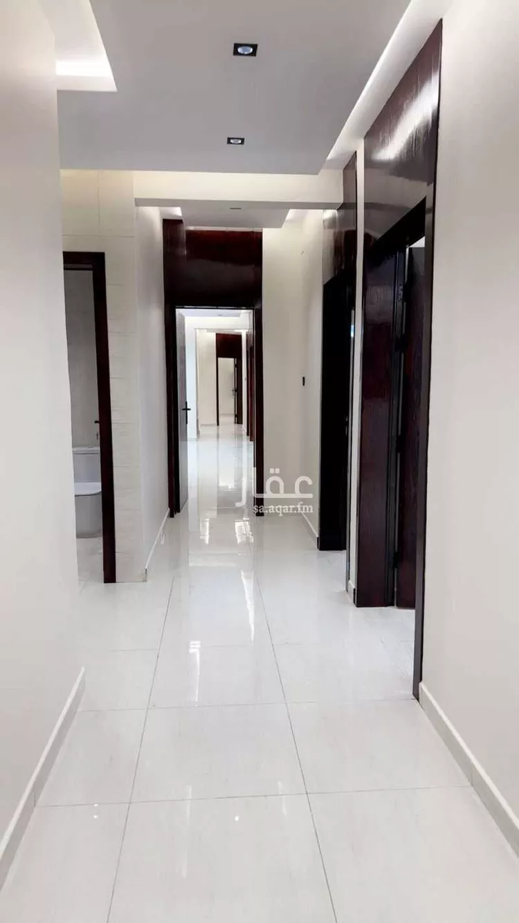 Apartment for Sale in Abha Guraiger صورة 5