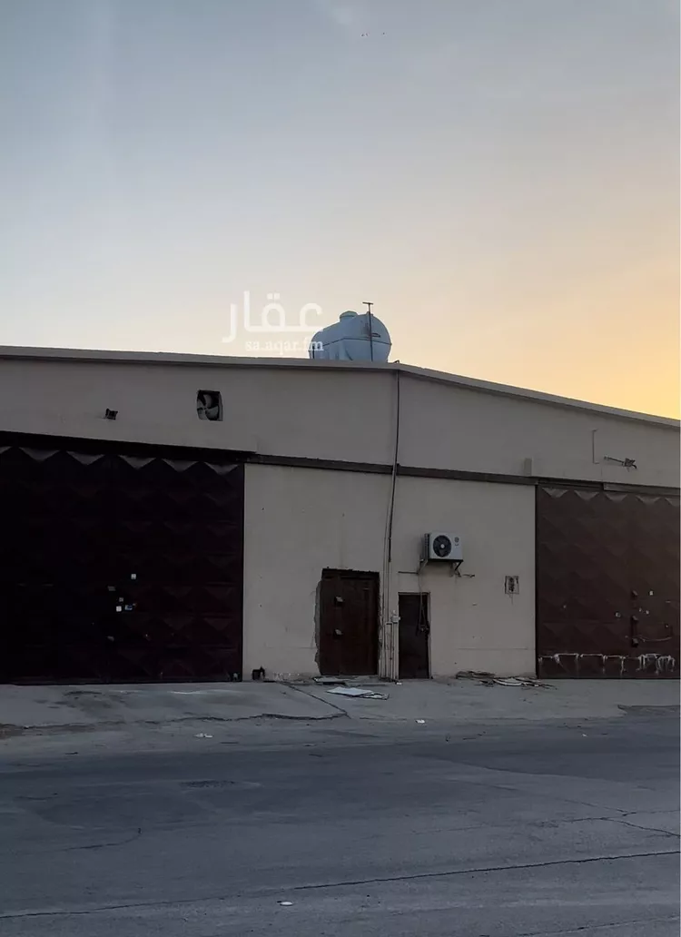 محل للبيع في شارع سعد بن مالك, حي الفيصلية, مدينة الرياض, منطقة الرياض
