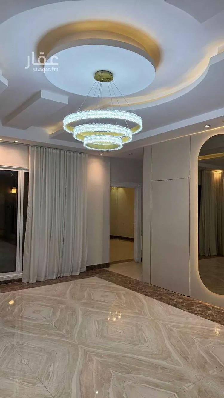 فيلا للبيع في شارع ممر40, حي عرقة, مدينة الرياض, منطقة الرياض صورة 4