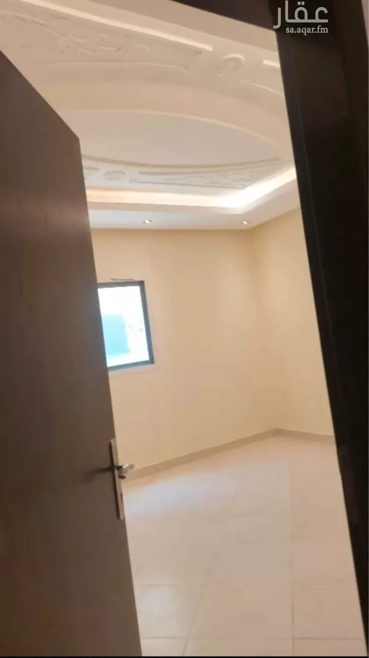 Apartment for Rent in Riyadh Hittin