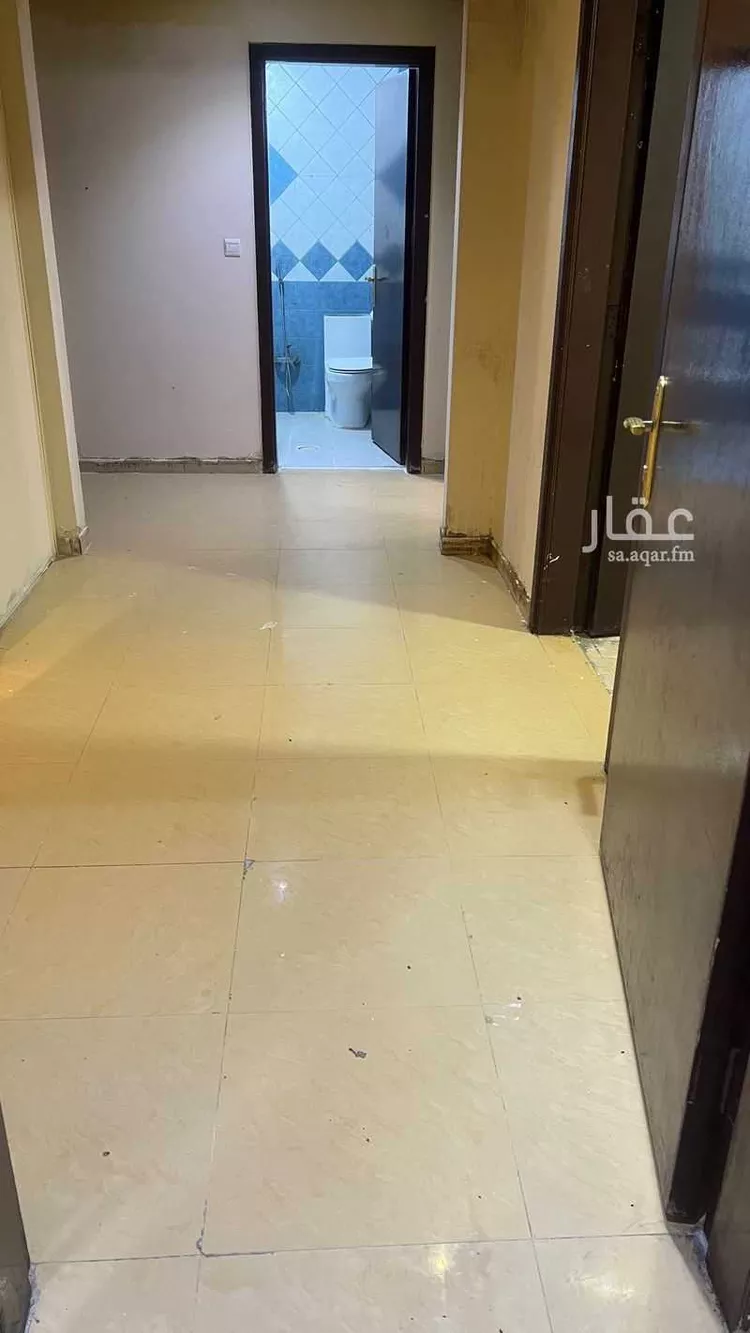 شقة للإيجار في شارع ممر59, حي العقيق, مدينة الرياض, منطقة الرياض صورة 2