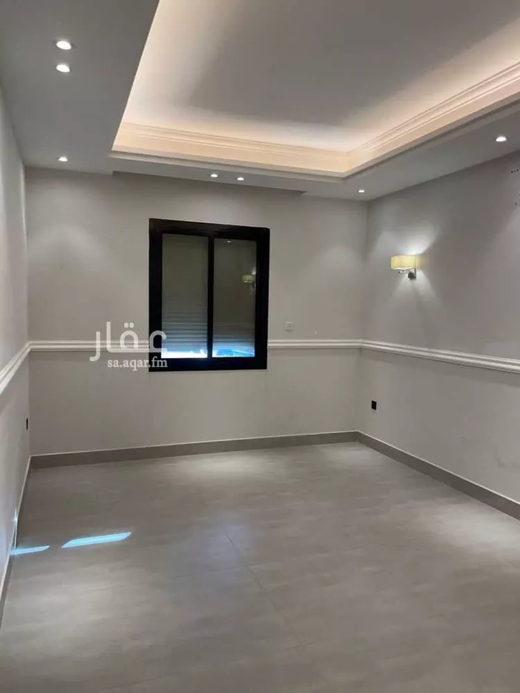 شقة للإيجار في شارع عبدالله بن حميد, حي القيروان, مدينة الرياض, منطقة الرياض صورة 4