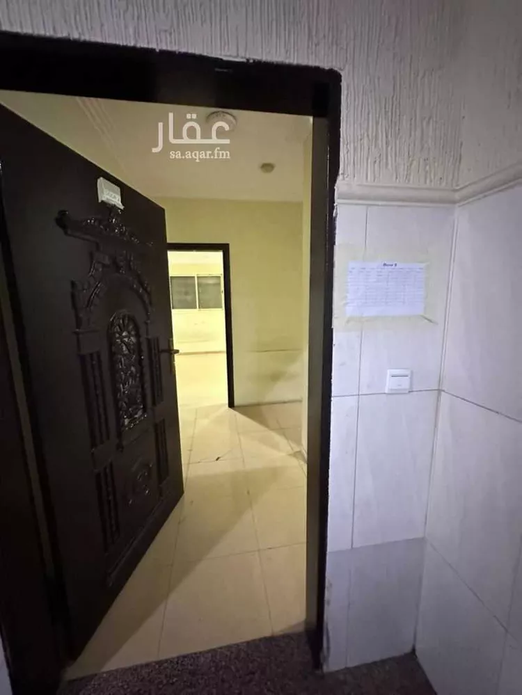 شقة للإيجار في شارع ممر59, حي العقيق, مدينة الرياض, منطقة الرياض صورة 2