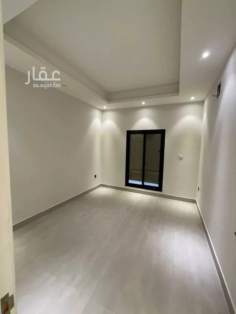 شقة للإيجار في شارع عبدالله بن حميد, حي القيروان, مدينة الرياض, منطقة الرياض صورة 5