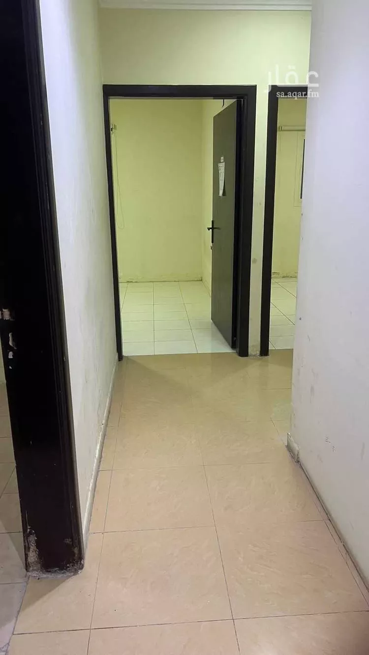 شقة للإيجار في شارع ممر59, حي العقيق, مدينة الرياض, منطقة الرياض